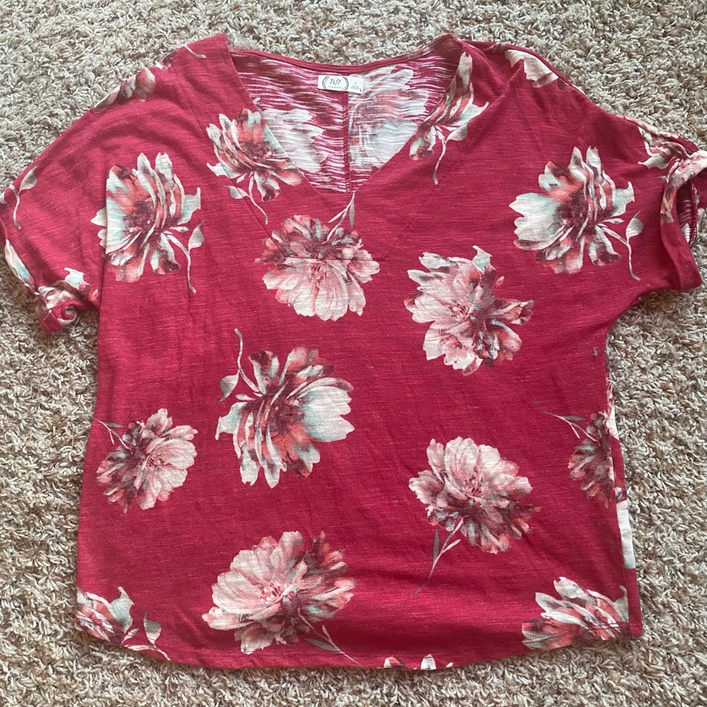 Shirt